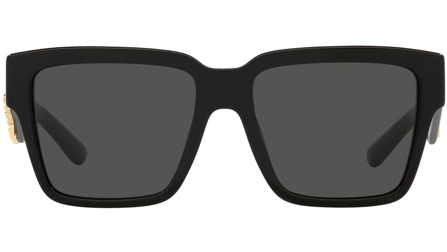 DG 4436 501/87 Black Grey