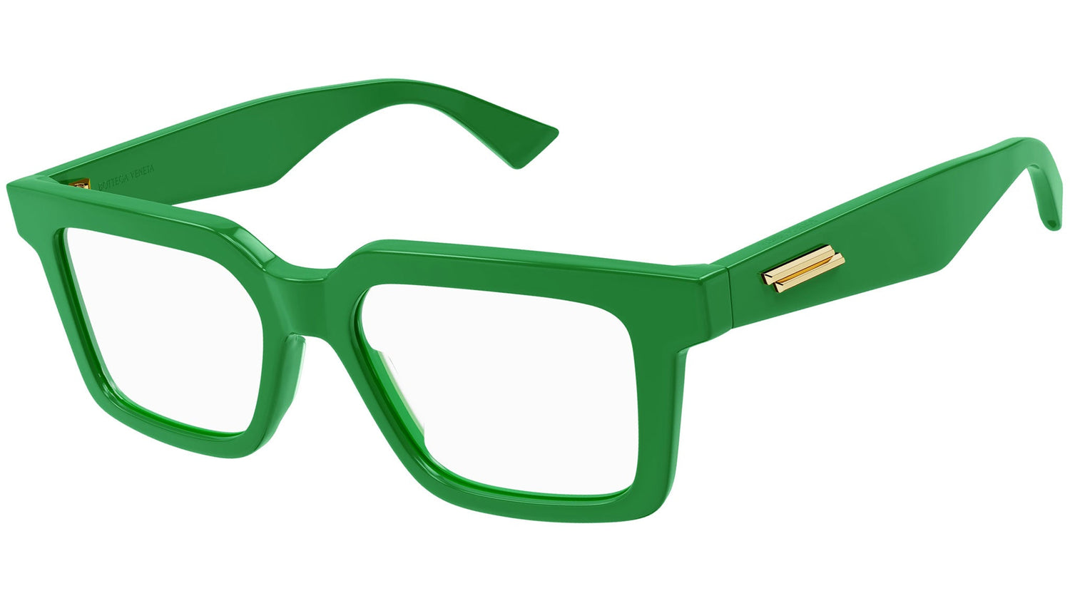 BV1216O 003 shiny green