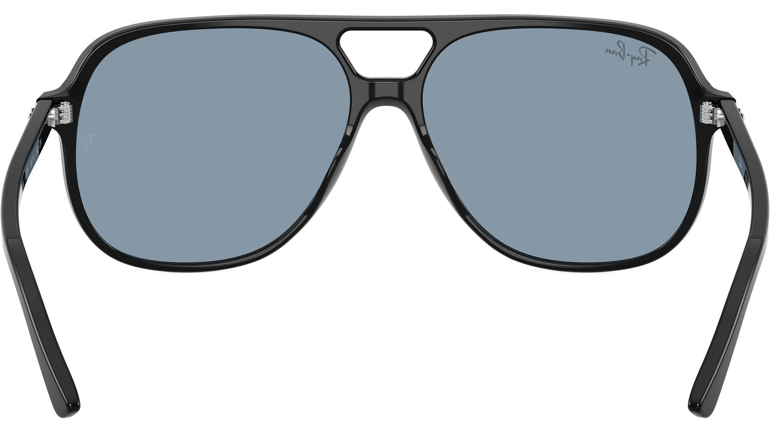 Bill RB2198 901/56