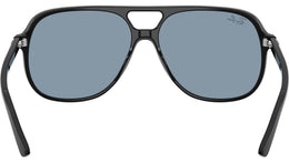 Bill RB2198 901/56