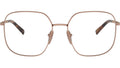 PR A59V ZVF1O1 Rose Gold