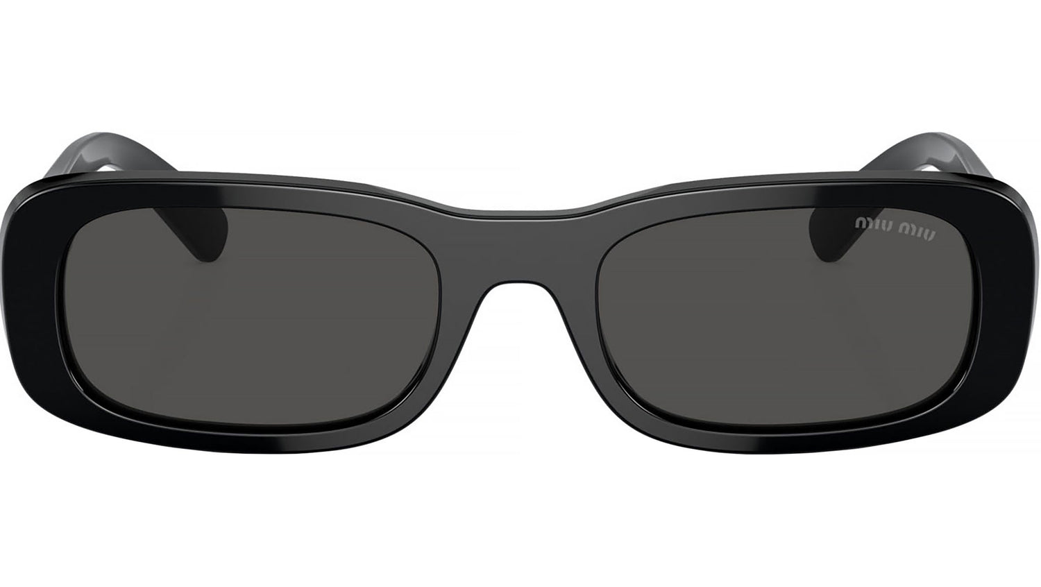 MU 08ZS 1AB5S0 Black