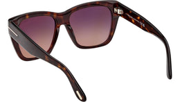 Flynn-02 FT1343 52T