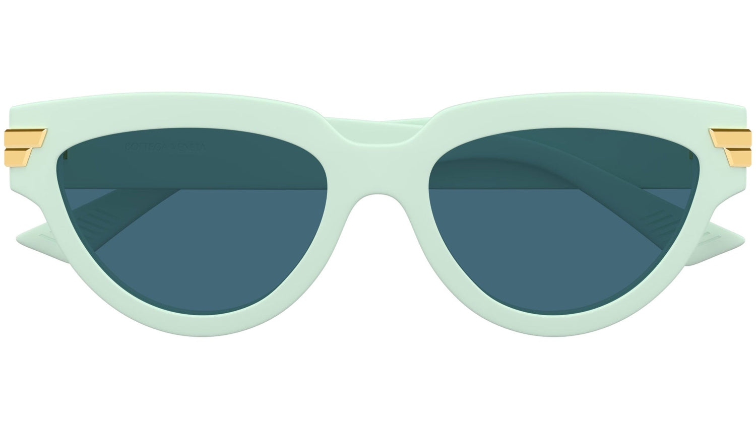 BV1035S 009 Glacier Mint Green