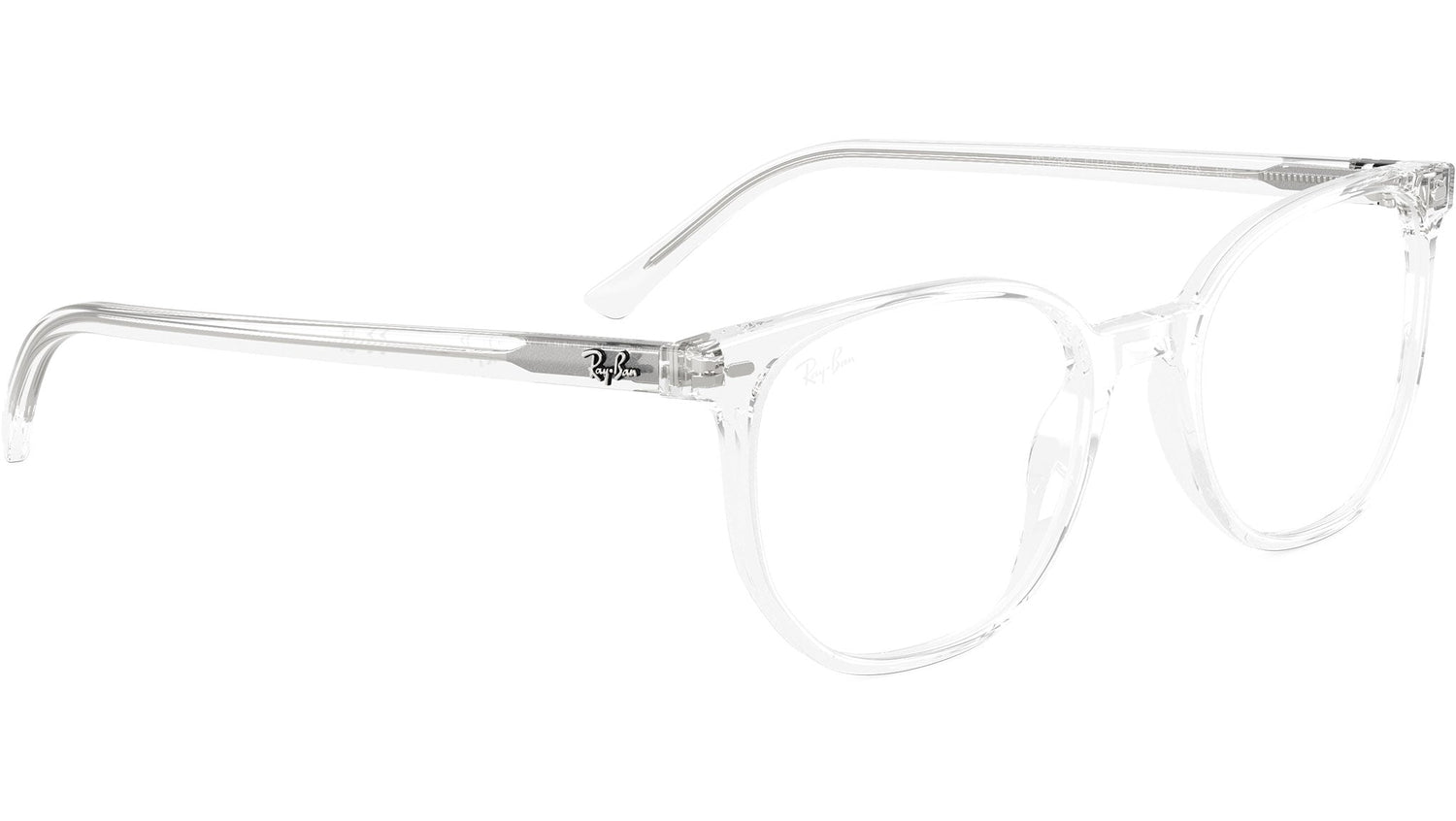 Elliot Optics RB5397 2001