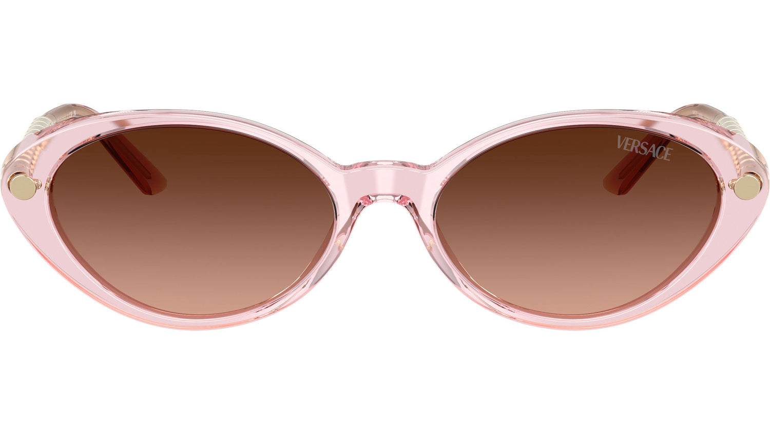 VE4469 54725M Pink Transparent