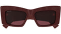 GG1842S 005