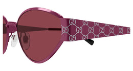 GG1853S 004
