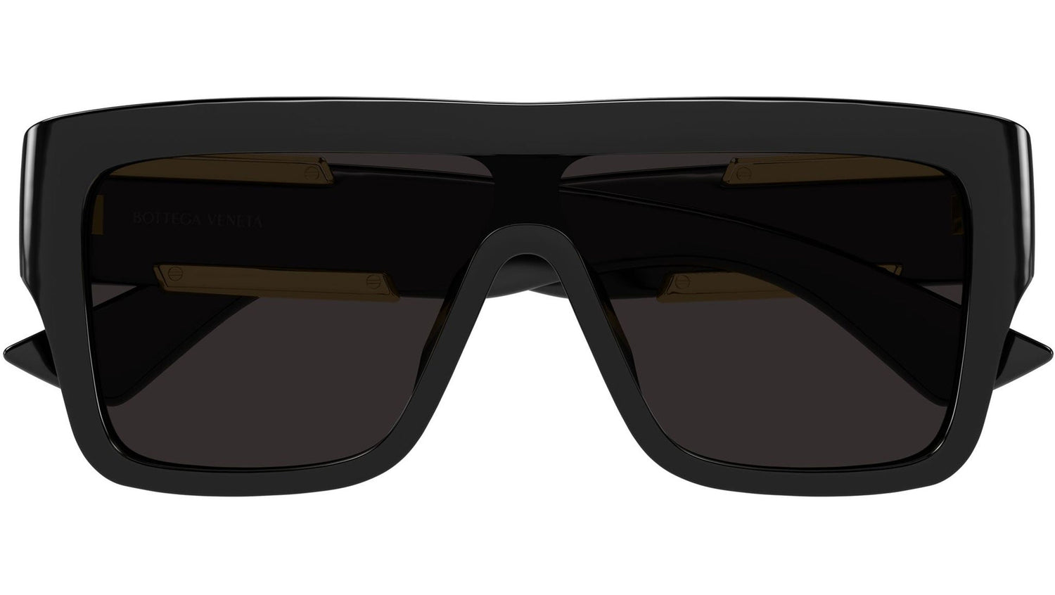 BV1451S 001