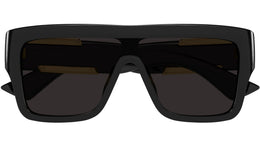BV1451S 001