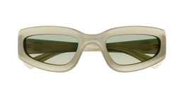 GG1787S 005