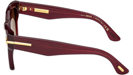 Icon FT1329 81F