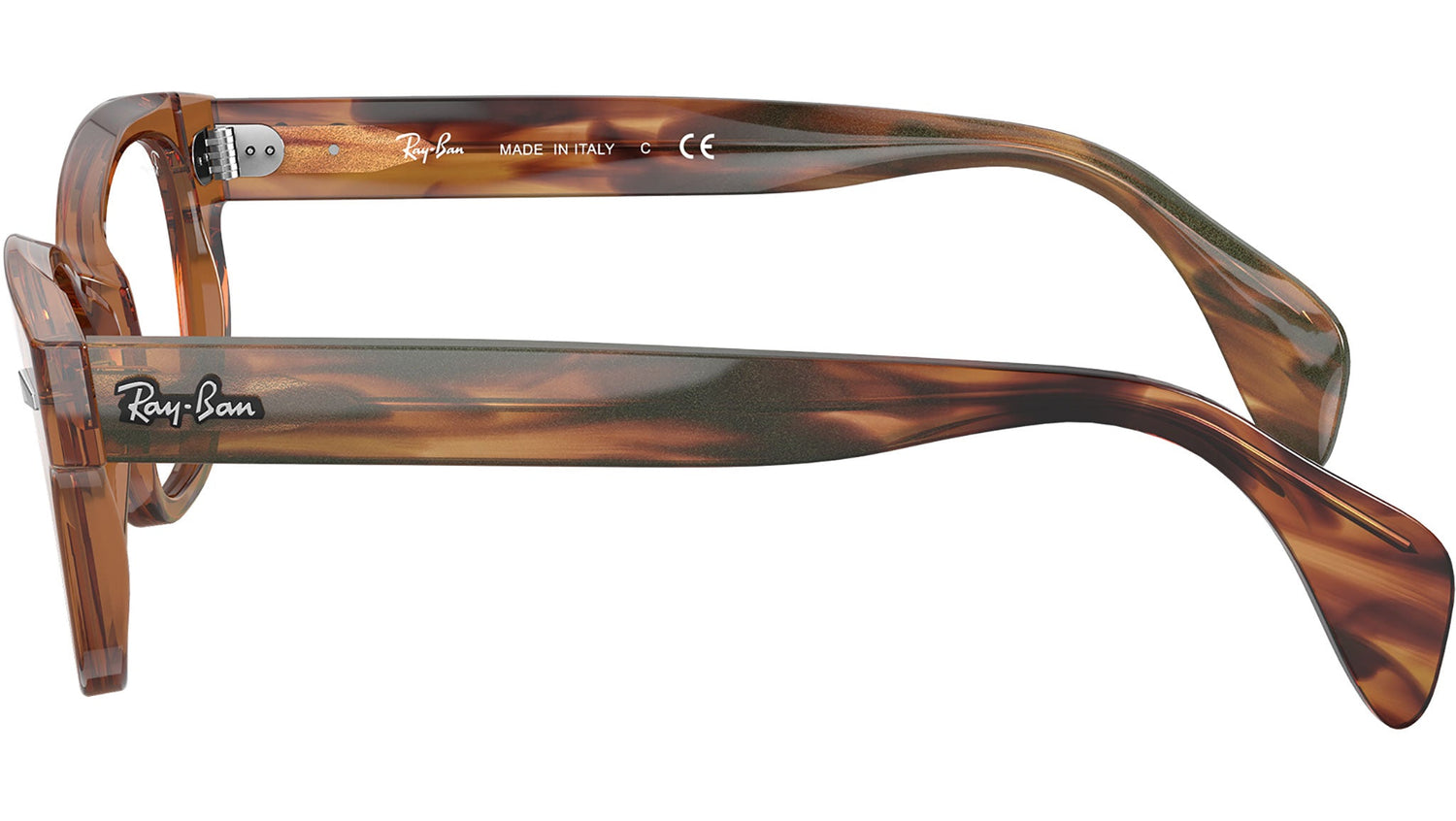 RB0880 Optics 8180