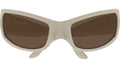 BB0461S 005