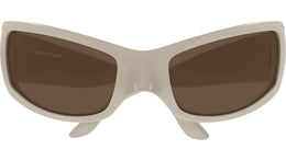 BB0461S 005