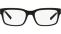 DG 3352 501 black