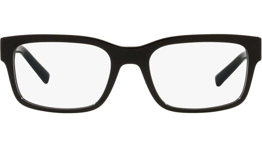 DG 3352 501 black