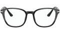 PR 12WV black