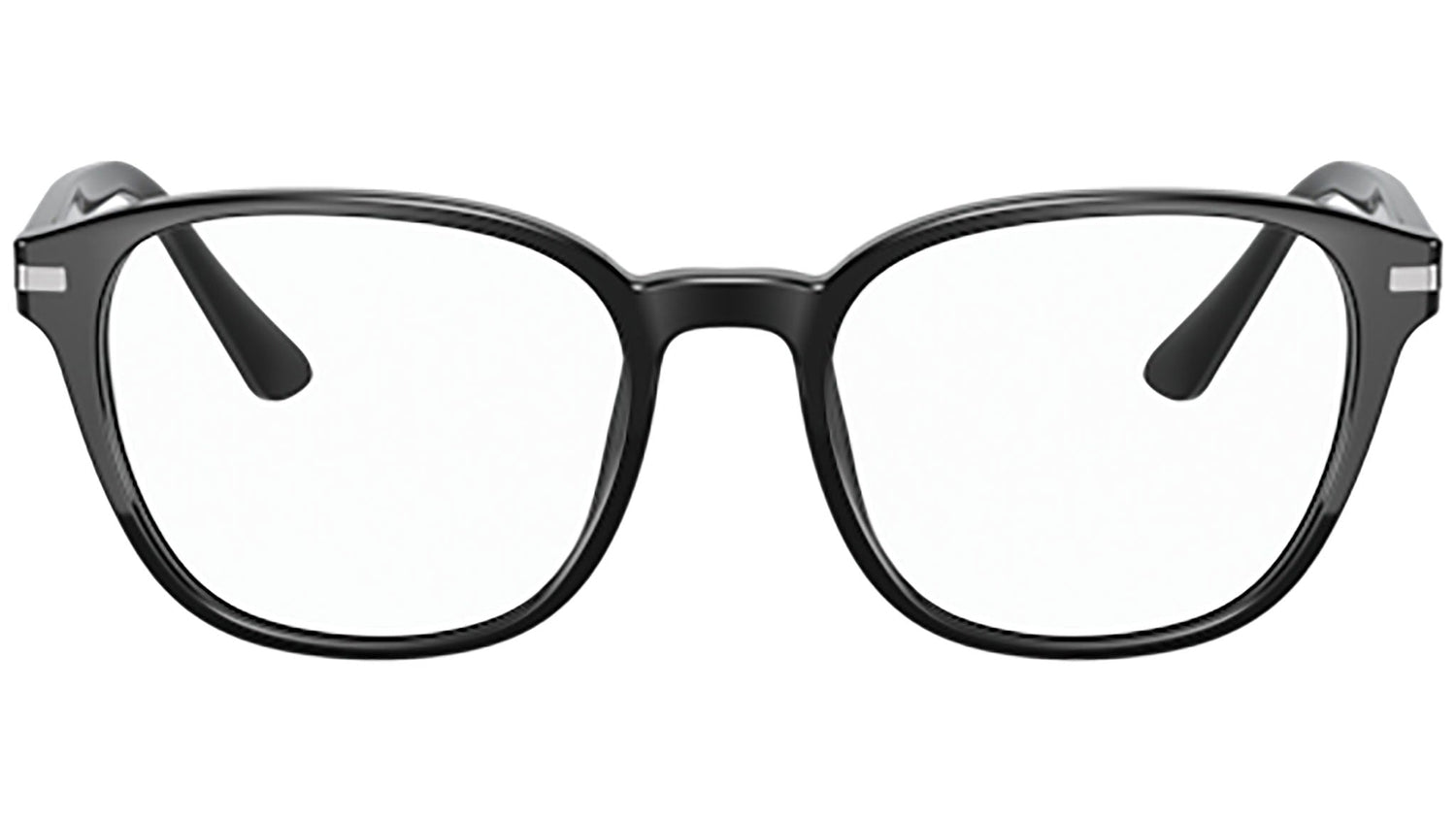 PR 12WV black