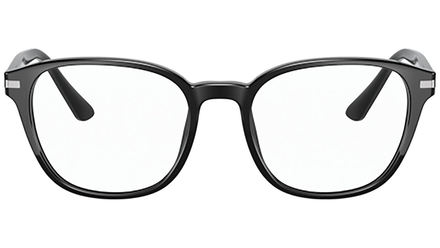 PR 12WV black