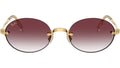 RB3929 001/8H