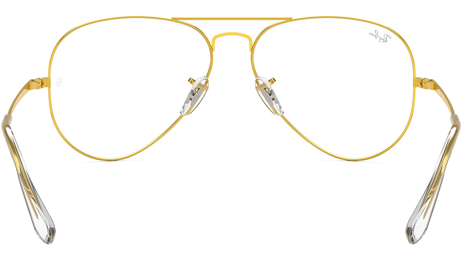 Aviator Optics RB6489 3086