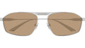 BB0416S 006