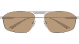 BB0416S 006
