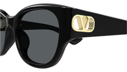 VG0039SK 001