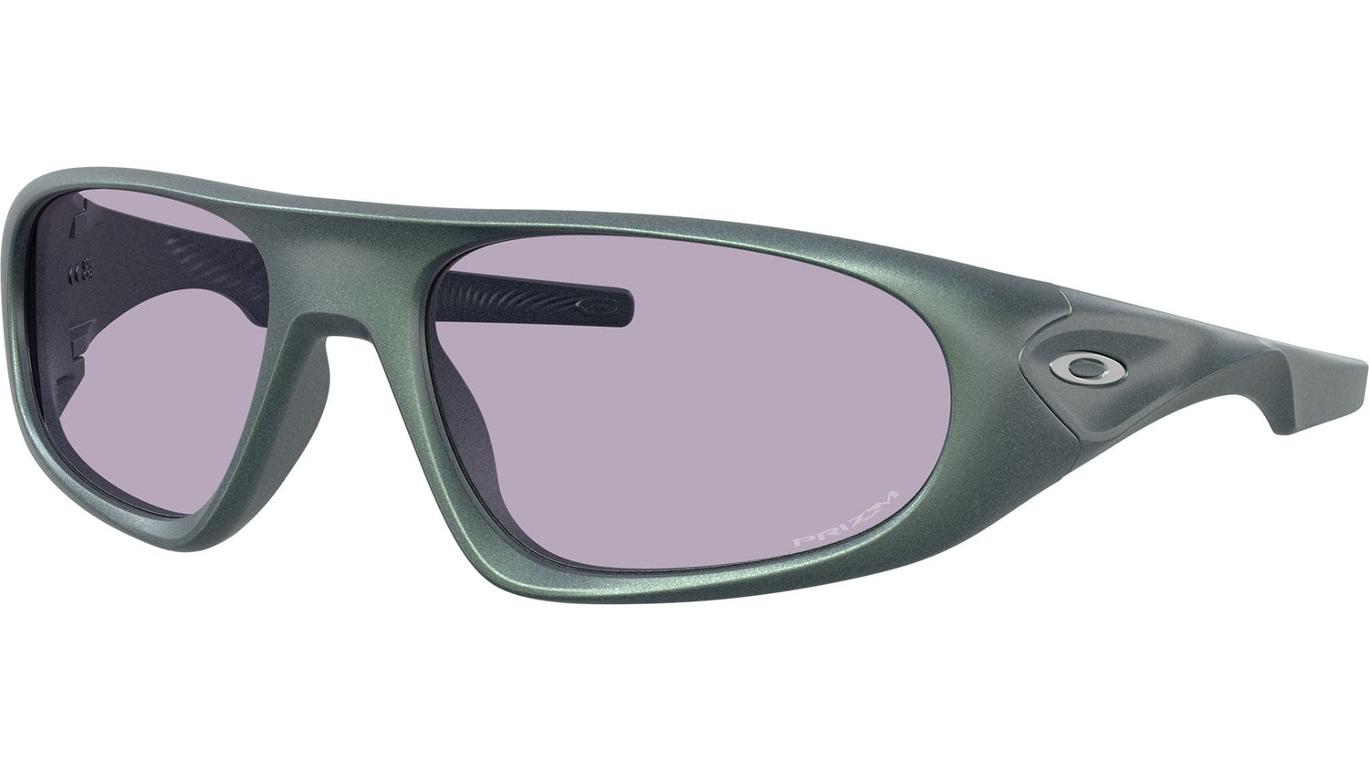 Neoforma OO9528 02