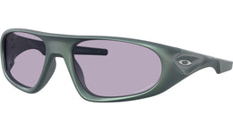 Neoforma OO9528 02