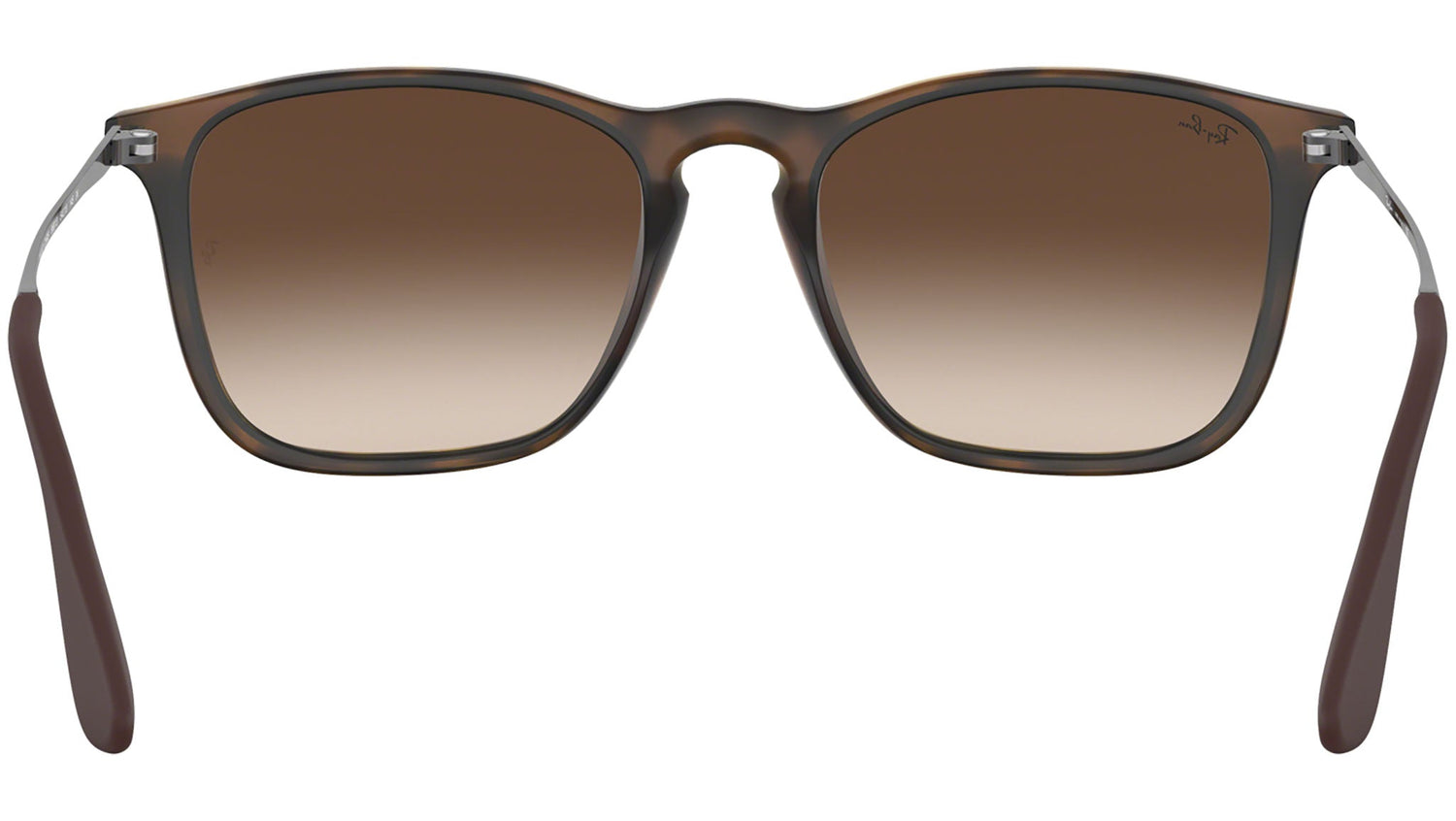 Chris RB4187 tortoise
