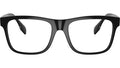 Carter BE2353 3001 Black