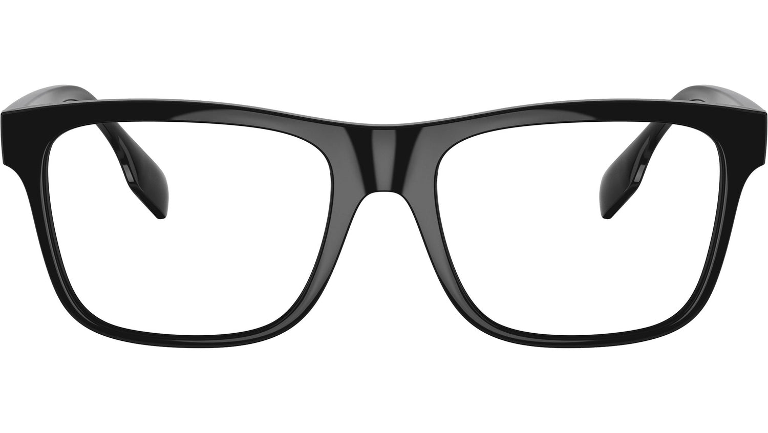 Carter BE2353 3001 Black