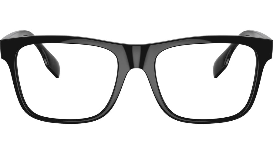 Carter BE2353 3001 Black