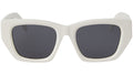 Hinkley White
