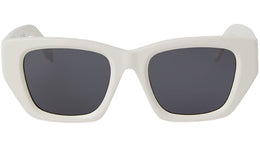Hinkley White