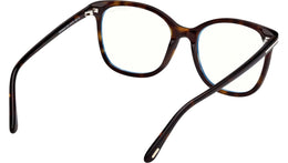 FT6089-B 052
