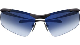 BB0462S 003