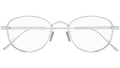 Première CT0562OA 002