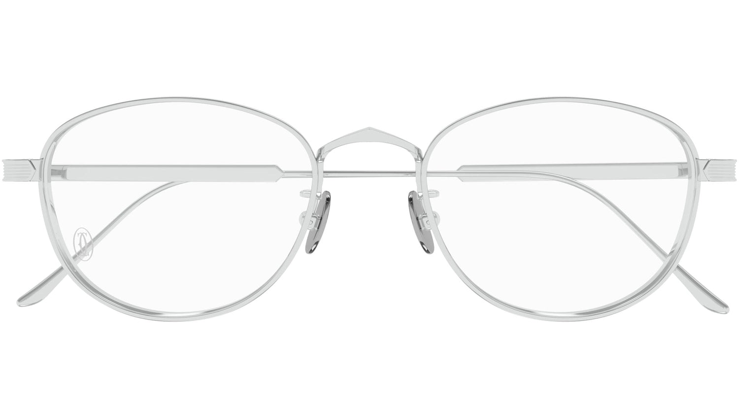 Première CT0562OA 002