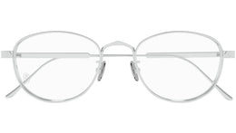 Première CT0562OA 002