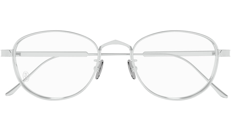Première CT0562OA 002