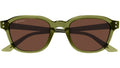 GG1892S 004