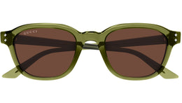 GG1892S 004