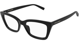 SL 911 001