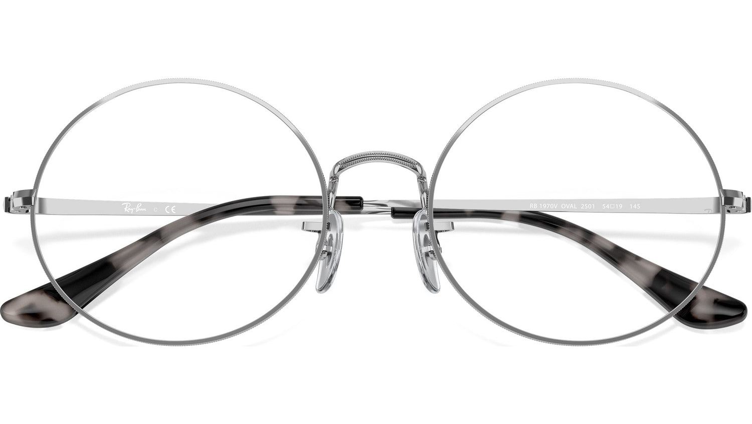 Oval Optics RB1970V 2501