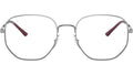 RB3682V Optics 2502