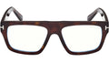 FT6084-B 052