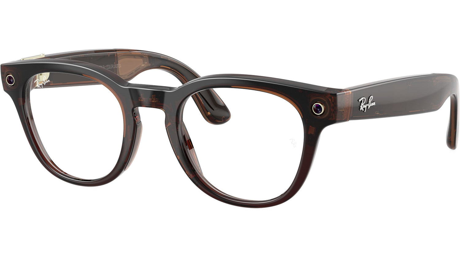 Meta Scriber Optics Gen2